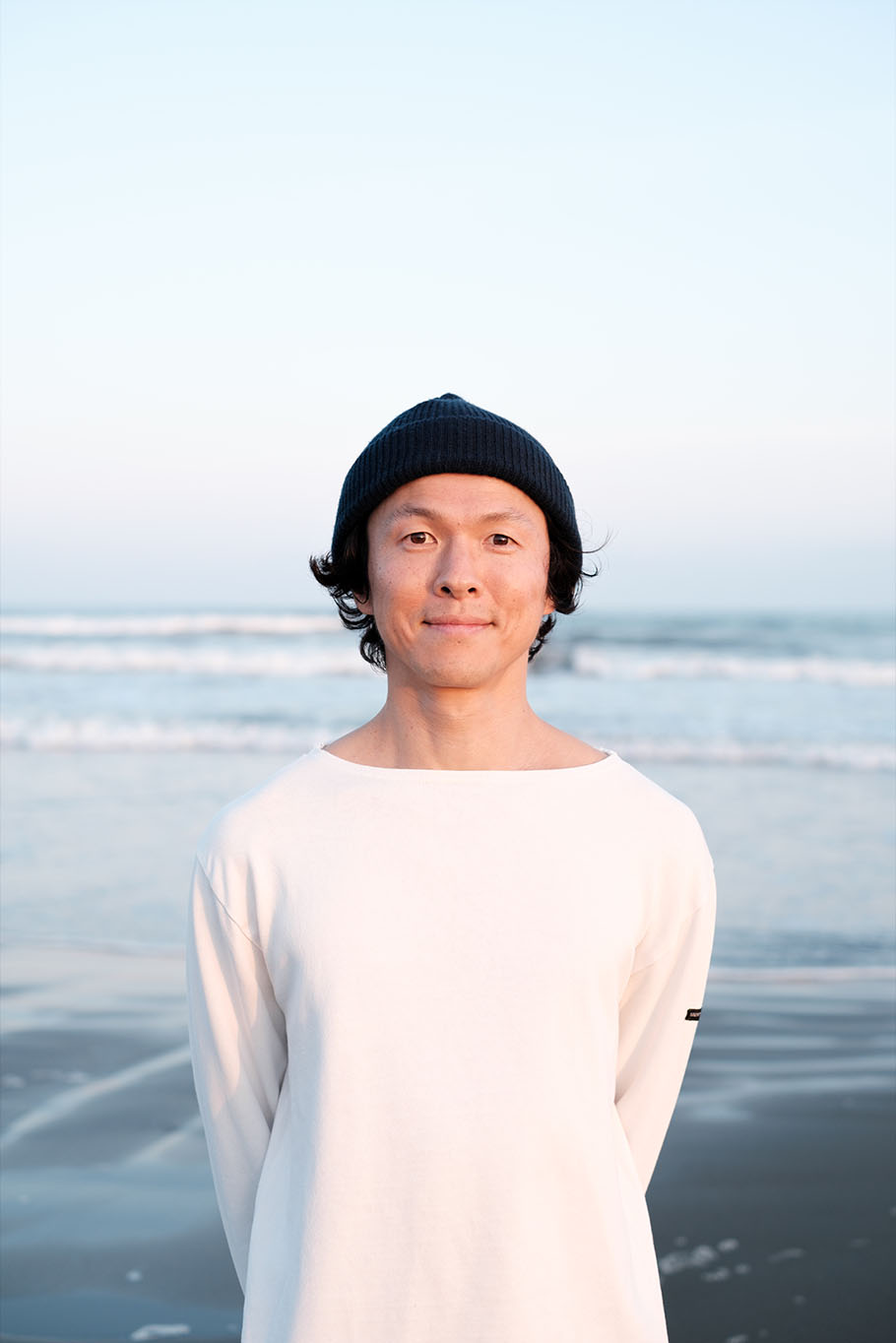 代表取締役 中野剛