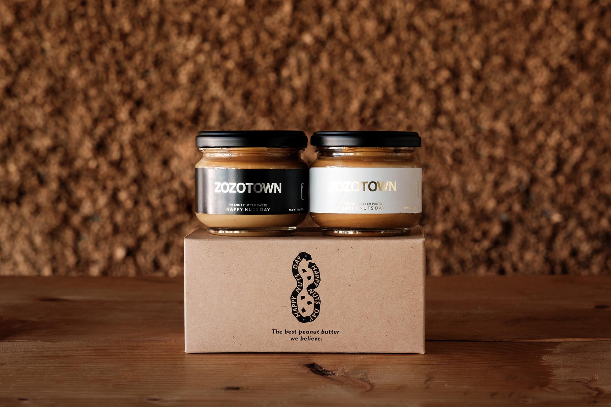 法人様向けギフト / 大口注文