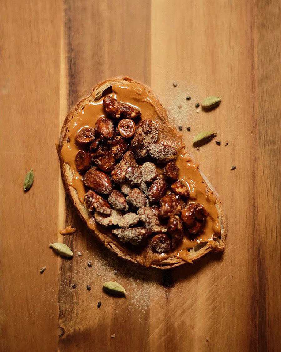 お客様の声から生まれた商品