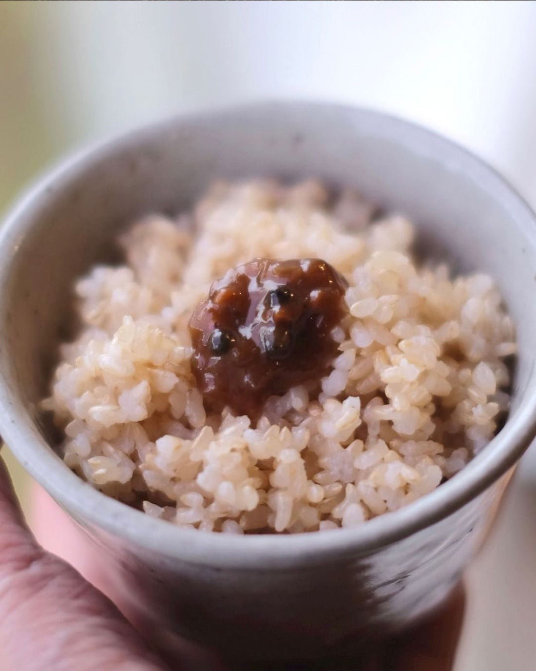 ベトナムピーナッツソース