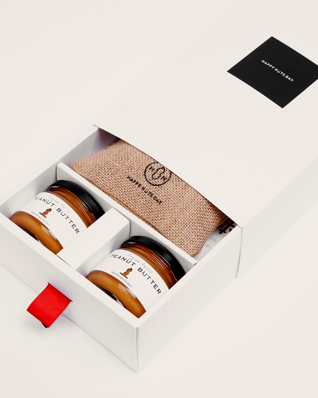 ギフトセット HAPPY