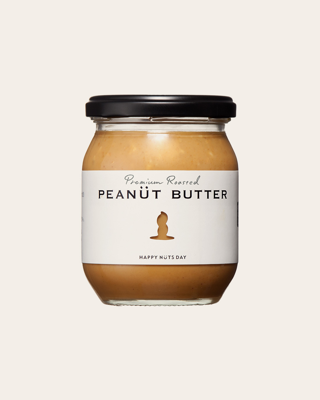 人とわんちゃんのギフトセット